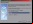 VirtualBox: Virtualización gratis VirtualBox: Virtualización gratis