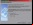 VirtualBox: Virtualización gratis VirtualBox: Virtualización gratis