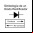 El TV no funciona: Parte I El TV no funciona: Parte I