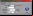 Simple Port Forwarding: Abre puertos fácilmente Simple Port Forwarding: Abre puertos fácilmente