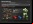 Análisis: Quake Live BETA Análisis: Quake Live BETA
