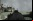Call of Duty: World at War Call of Duty: World at War
