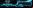 EVO Smart: Consola Linux Open Source