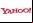 Y!OS 1.0: El mundo Open Source de Yahoo! Y!OS 1.0: El mundo Open Source de Yahoo!