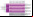 Y!OS 1.0: El mundo Open Source de Yahoo! Y!OS 1.0: El mundo Open Source de Yahoo!