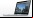 Apple lanzó las nuevas MacBook (y sus precios)