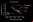 Experimento Virtual: Crea tu propia estrella Experimento Virtual: Crea tu propia estrella