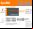 OpenDNS: Nunca más un error de DNS OpenDNS: Nunca más un error de DNS