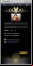 ooVoo: Videoconferencia y mensajes de vídeo