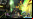 Guitar Hero: Aerosmith Guitar Hero: Aerosmith