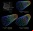 Nanocables para almacenamiento trinario Nanocables para almacenamiento trinario