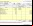 EXCEL: Convertir números a letras EXCEL: Convertir números a letras