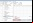 EXCEL: Convertir números a letras EXCEL: Convertir números a letras