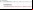 EXCEL: Convertir números a letras EXCEL: Convertir números a letras