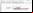 EXCEL: Convertir números a letras EXCEL: Convertir números a letras