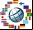 La Icann presentaría nuevas extensiones y más La Icann presentaría nuevas extensiones y más