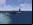FlightGear: Simulador de vuelo open source FlightGear: Simulador de vuelo open source