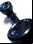 Skype 4 (beta) para Windows
