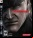 Metal Gear Solid 4: Guns of the Patriots