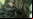 Metal Gear Solid 4: Guns of the Patriots