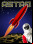 Flash Player 10 Beta Flash Player 10 Beta