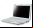 MSI Wind: precio anunciado MSI Wind: precio anunciado