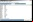 Cómo limpiar el registro en Windows Vista Cómo limpiar el registro en Windows Vista