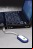 Ericsson predice el final del Wi-Fi