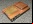 Cyberdeck Handheld: Un exquisito cyberdeck hecho en madera y bronce