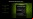 Nvidia anunció sus tarjetas GeForce RTX 5060 y RTX 5060 Ti Nvidia anunció sus tarjetas GeForce RTX 5060 y RTX 5060 Ti
