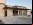 El primer Starbucks del mundo impreso en 3D