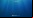 Windows 7 se iniciaba más lento con un color de fondo sólido. ¿Por qué?