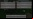 ¿Es posible jugar Minecraft con 8 MB de VRAM?