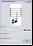 Los mejores visores de Autodesk AutoCAD Los mejores visores de Autodesk AutoCAD