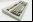Azure Cloud Switch: Microsoft trabaja en su propia distro Linux interna