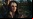 The Witcher 4: Nueva demo técnica con Unreal Engine 5.6