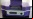 Una «consola Game Boy Advance» con alma de Nintendo DS