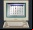 Windows 3.11 en tu navegador, con juegos y apps Windows 3.11 en tu navegador, con juegos y apps