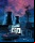 «Springfield de Noche», en el fabuloso arte de Tim Doyle