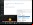 Microsoft bloquea by de TPM en el último build Insider de Windows 11