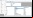 Windows File Manager: El gestor de archivos de Windows 3.x, ahora en versiones modernas Windows File Manager: El gestor de archivos de Windows 3.x, ahora en versiones modernas