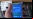 Raspinamp: Un «reproductor Winamp» con Raspberry Pi y pantalla táctil Raspinamp: Un «reproductor Winamp» con Raspberry Pi y pantalla táctil