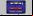 Ty64: Excelente emulador de Commodore 64 en tu navegador Ty64: Excelente emulador de Commodore 64 en tu navegador