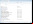 Cómo activar el modo Dios en Windows 11 Cómo activar el modo Dios en Windows 11