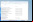 Cómo activar el modo Dios en Windows 11 Cómo activar el modo Dios en Windows 11