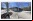 Cómo obtener capturas de Street View sin la interfaz de Google