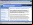 Windows Update Restored: Cómo restaurar Windows Update en Windows 9x Windows Update Restored: Cómo restaurar Windows Update en Windows 9x
