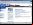 Windows Update Restored: Cómo restaurar Windows Update en Windows 9x Windows Update Restored: Cómo restaurar Windows Update en Windows 9x