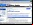Windows Update Restored: Cómo restaurar Windows Update en Windows 9x Windows Update Restored: Cómo restaurar Windows Update en Windows 9x