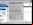 Windows Update Restored: Cómo restaurar Windows Update en Windows 9x Windows Update Restored: Cómo restaurar Windows Update en Windows 9x